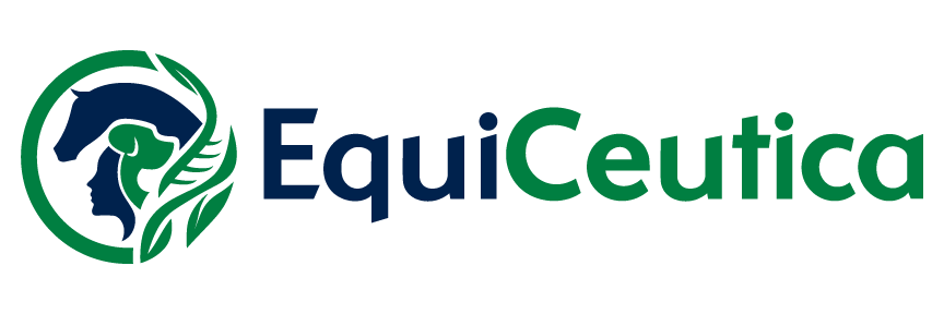 EquiCeutica